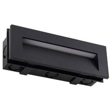 Ocala LED Outdoor Wall Light